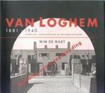 Van Loghem omslag
              <br/>
              Wim de Wagt, 2014-11-19